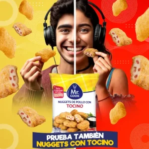 mr-cook-nuggets-con-tocino