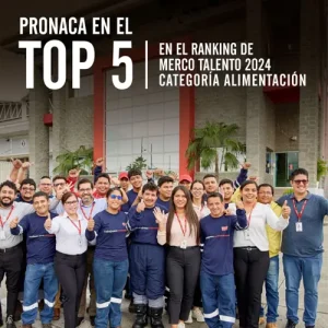 ranking-merco-talento-pronaca-accionistas